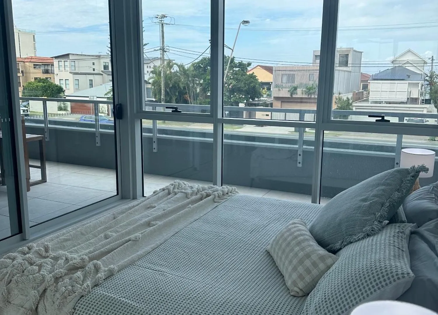 Palm Beach Perfection Gold Coast