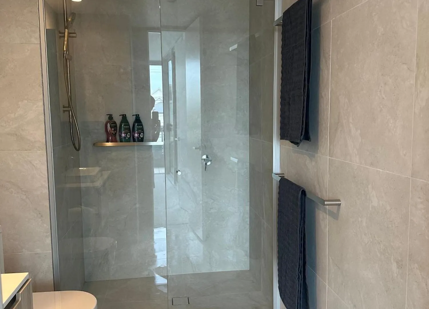 Apartment Palm Beach Perfection Gold Coast